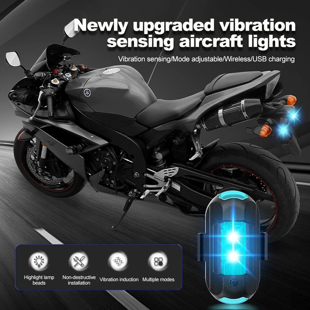 Luz-estrobosc-pica-LED-anticolisi-n-para-Dron-de-motocicleta-luces-de-avi-n-Mini-Luzjpg_