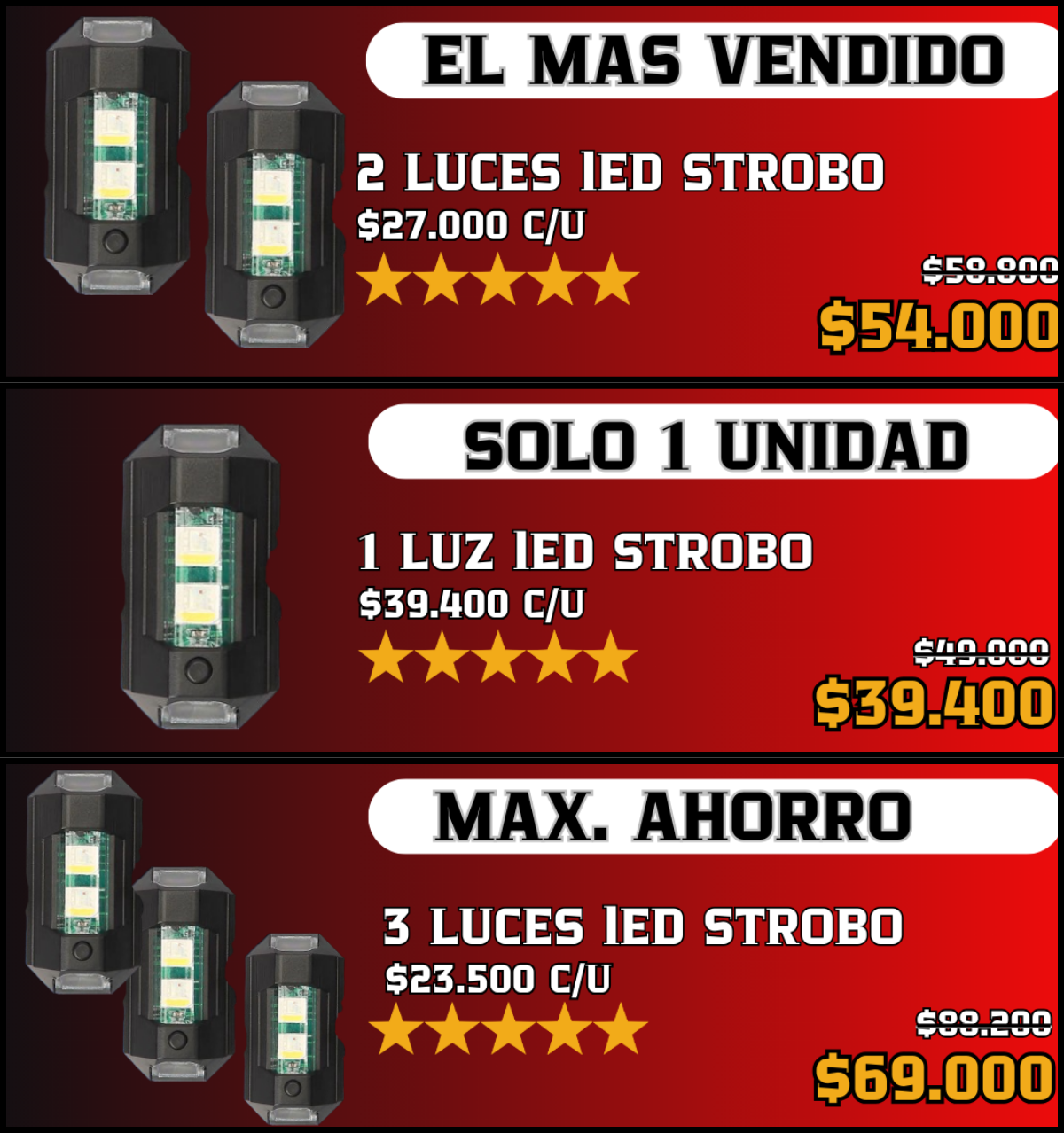 Diseño sin título (1)