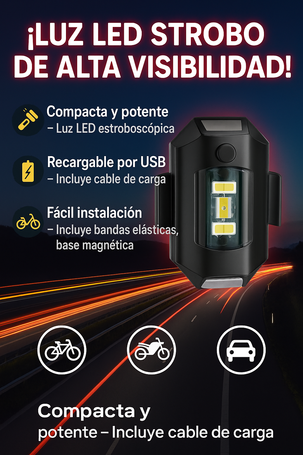 ChatGPT Image 19 may 2025, 14_28_10