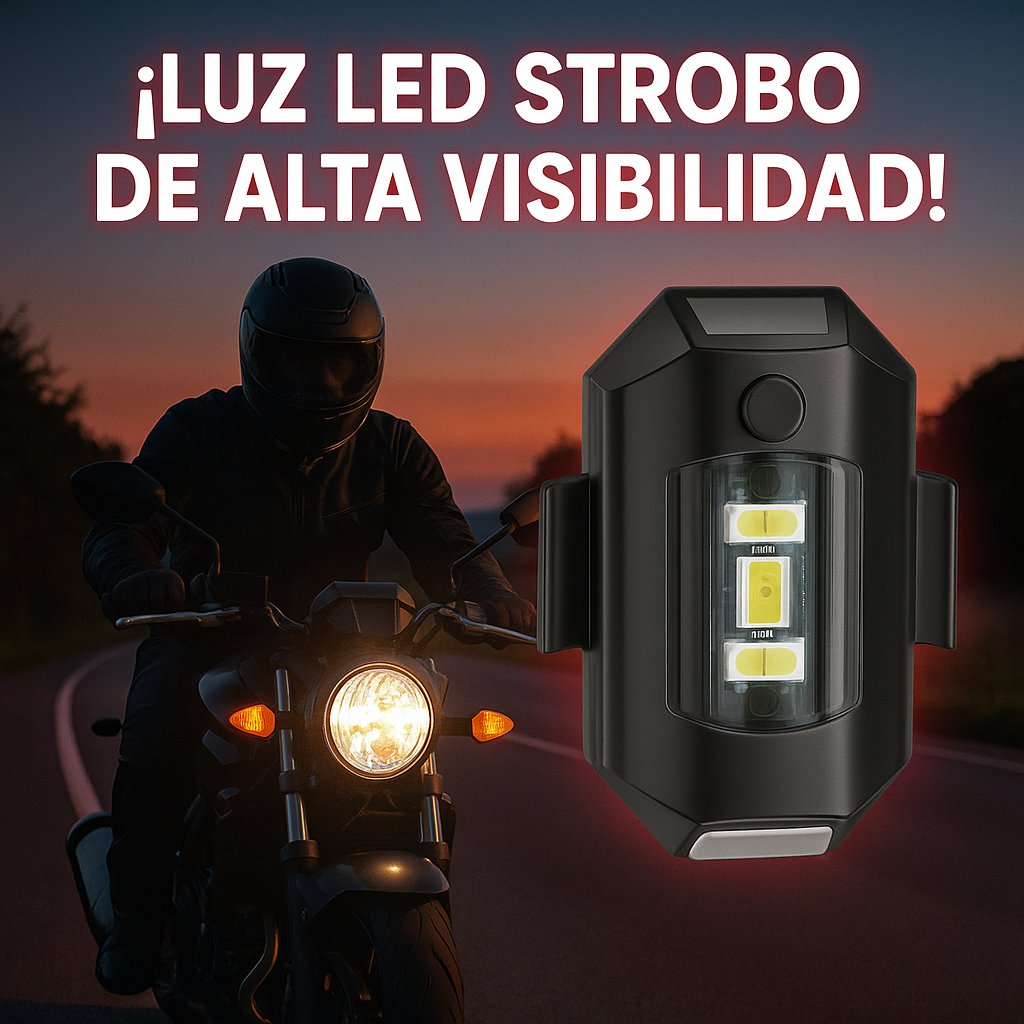 ChatGPT Image 19 may 2025, 14_41_49