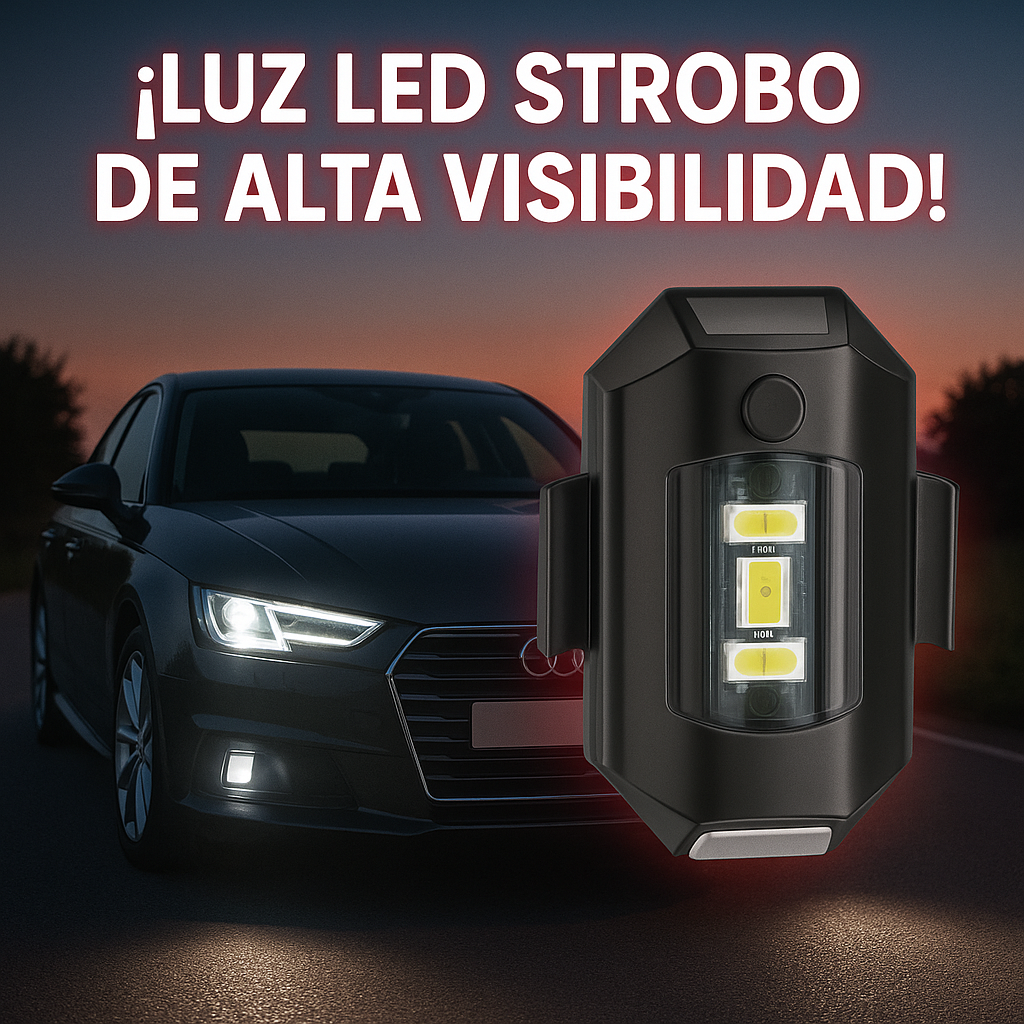 ChatGPT Image 19 may 2025, 14_41_54