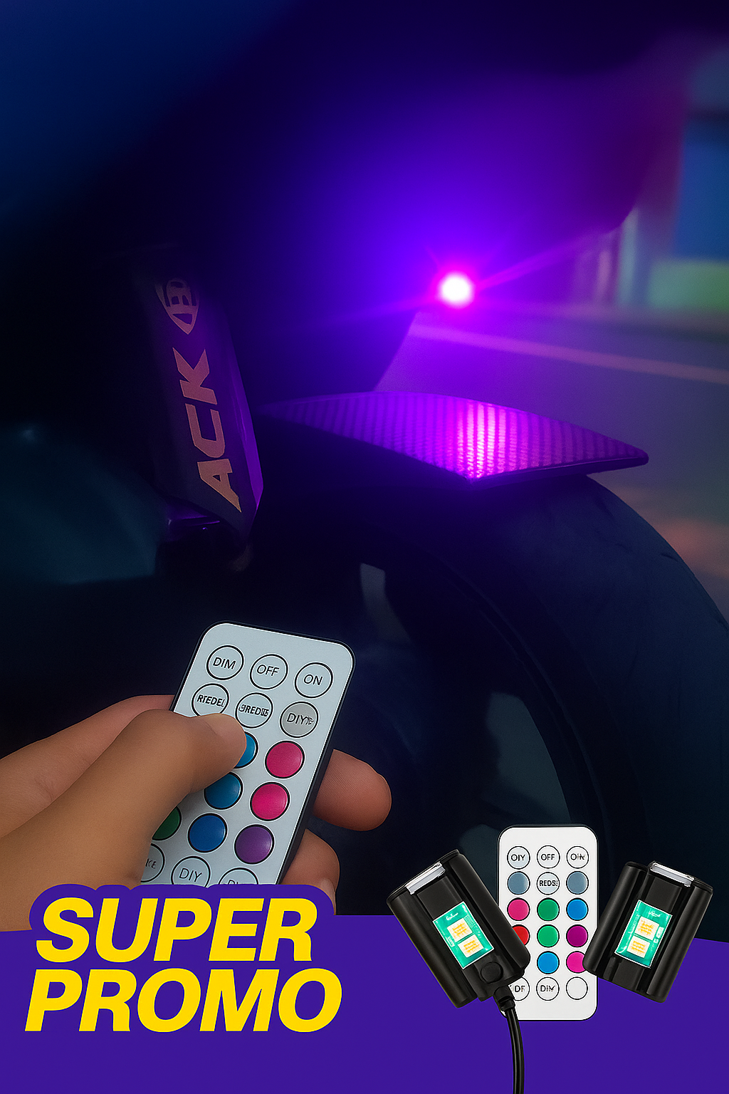 ChatGPT Image 29 may 2025, 15_33_33