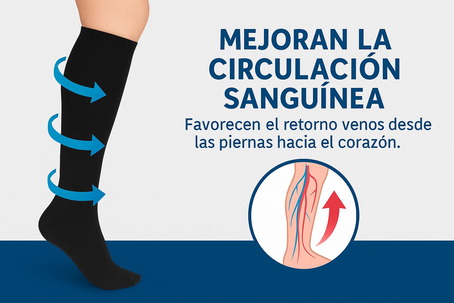 ChatGPT Image 30 may 2025, 14_51_10