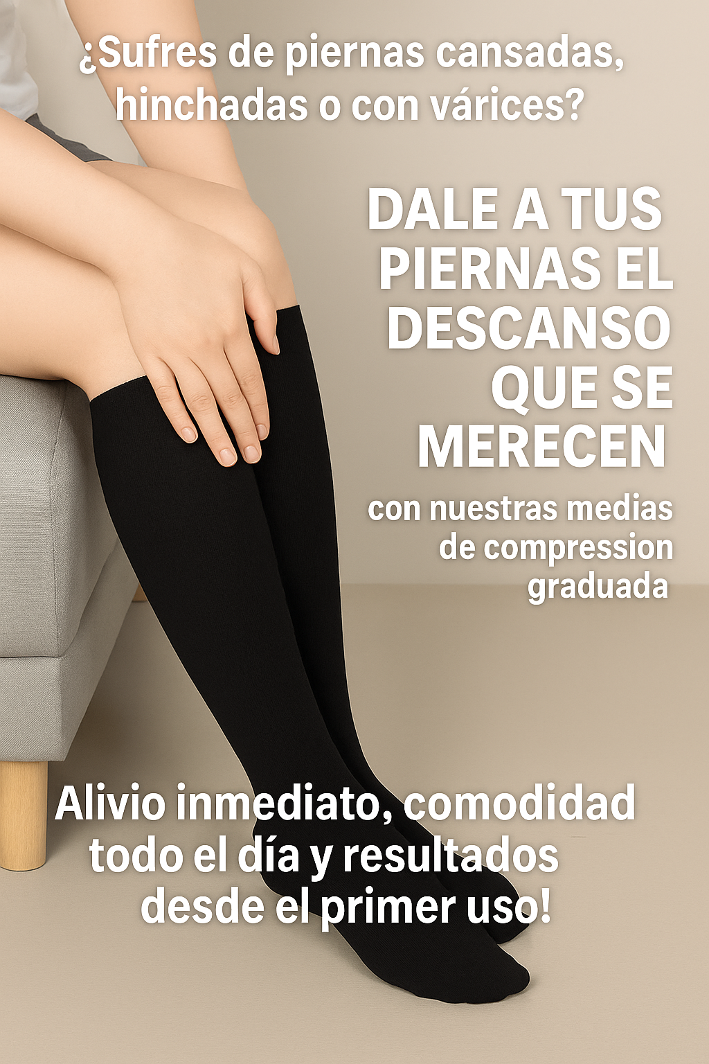 ChatGPT Image 30 may 2025, 15_21_52