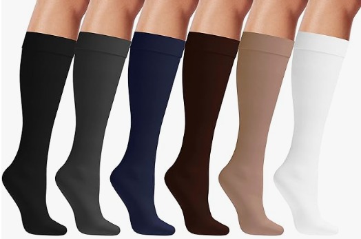 WhatsApp Image 2025-05-05 at 10.55.56 AM