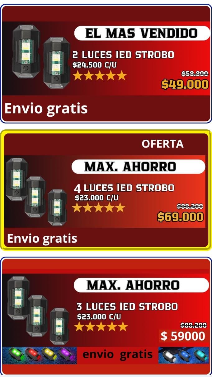 WhatsApp Image 2025-09-15 at 4.59.57 PM