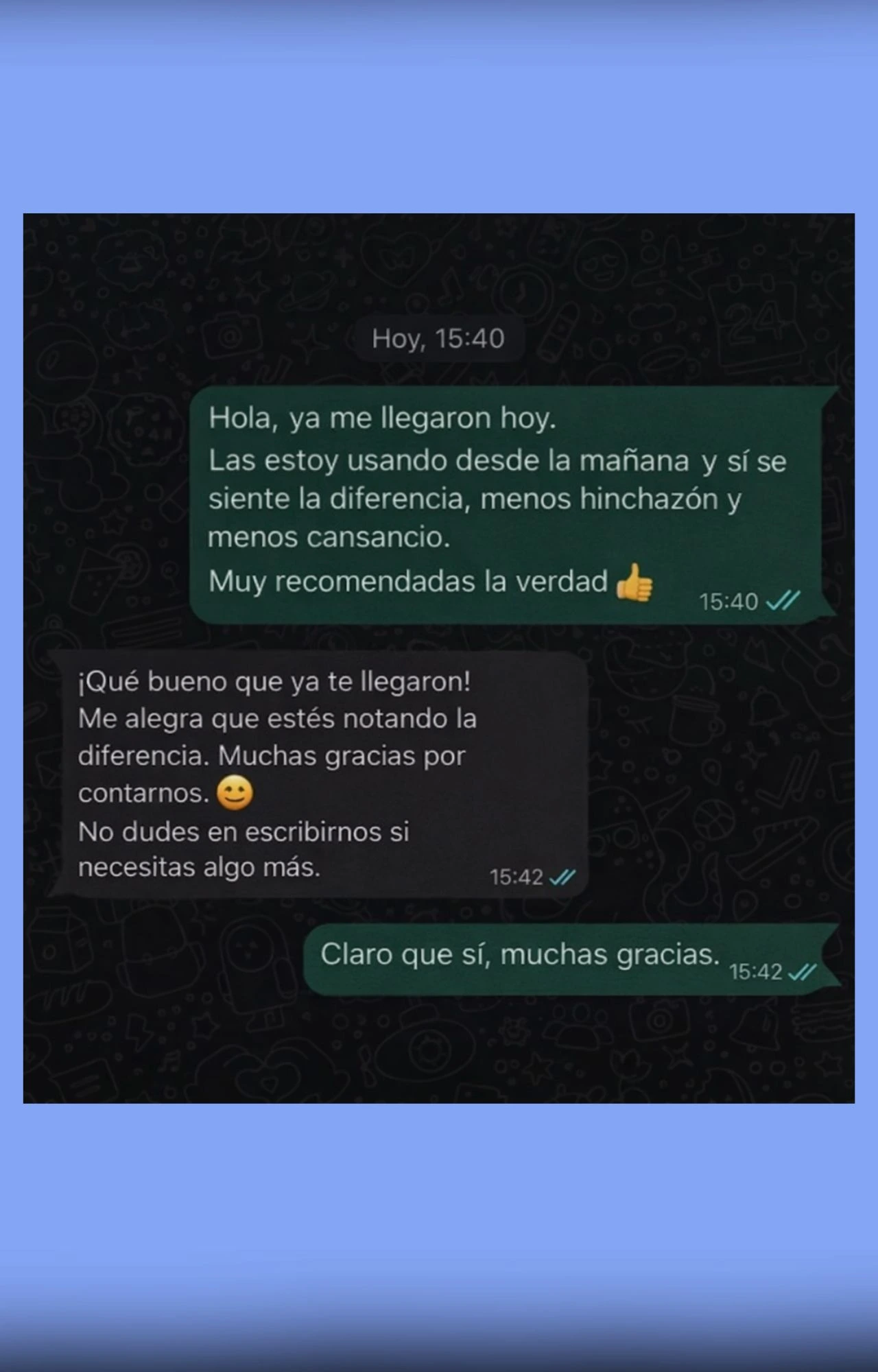 Diseño sin título (1)