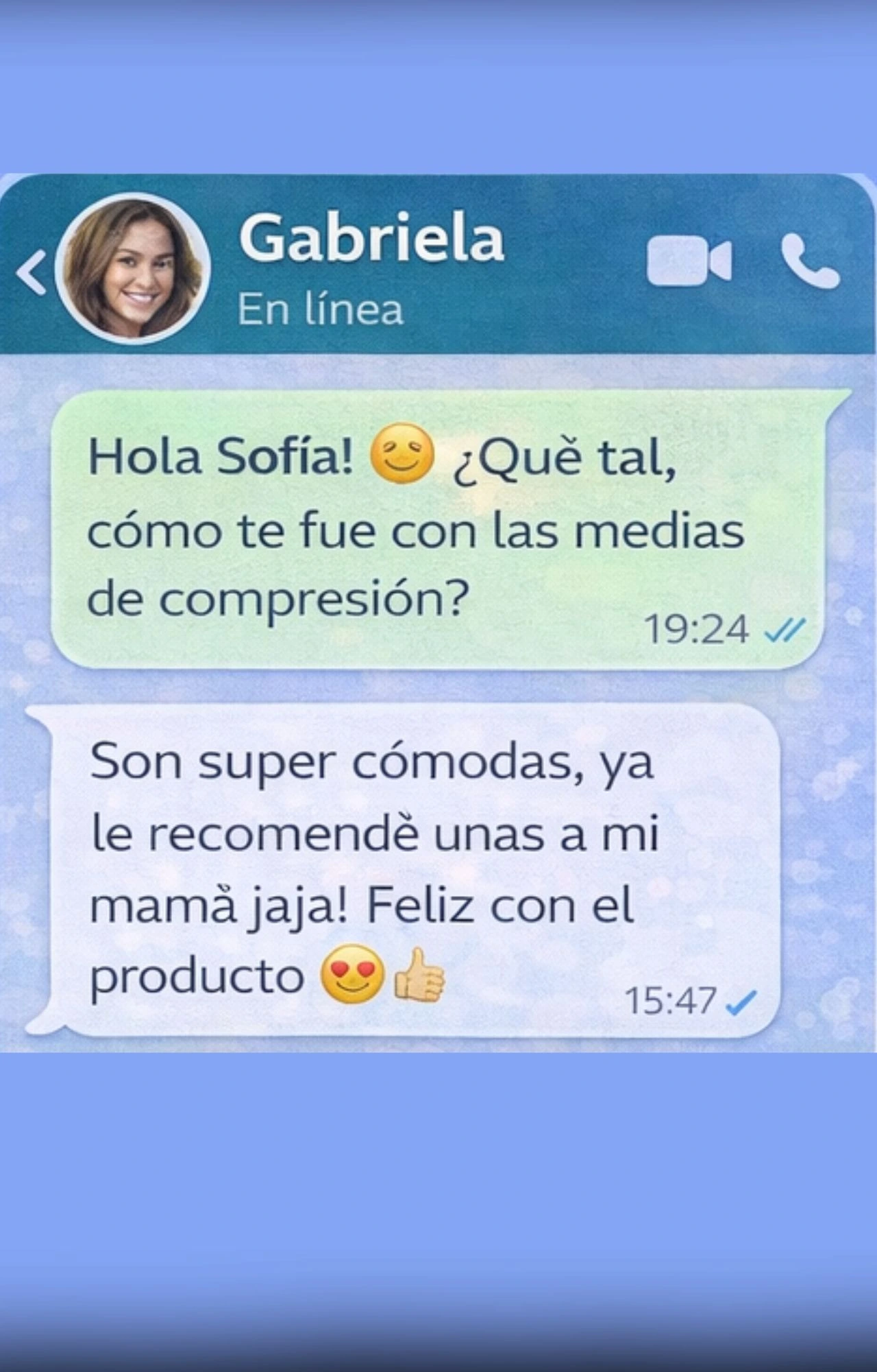 Diseño sin título (2)