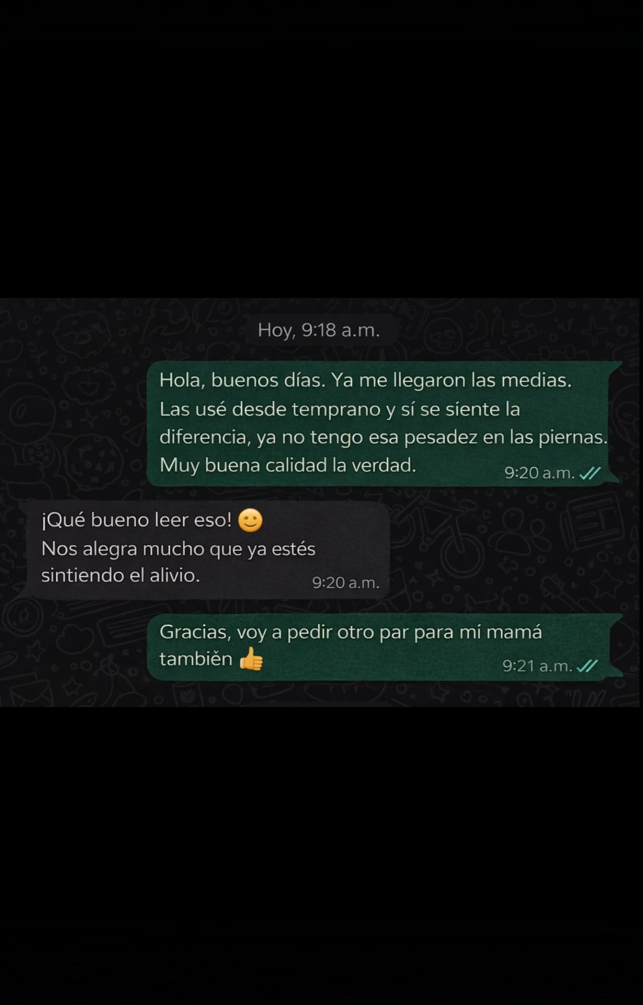 Diseño sin título (3)