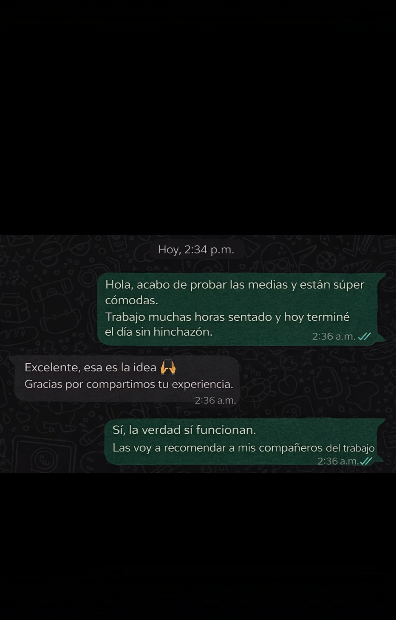 Diseño sin título (4)