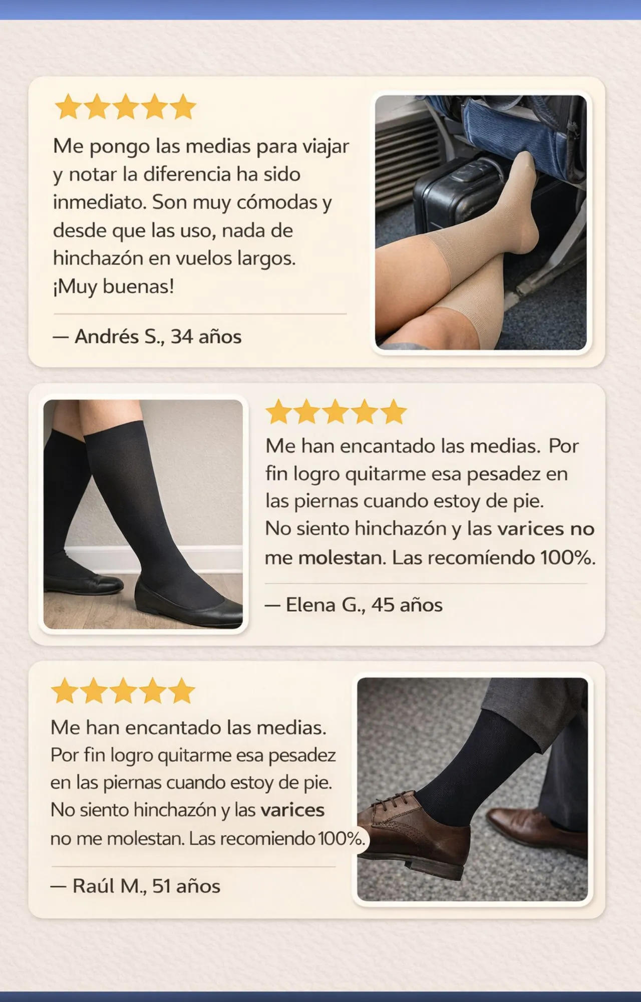 Diseño-sin-título